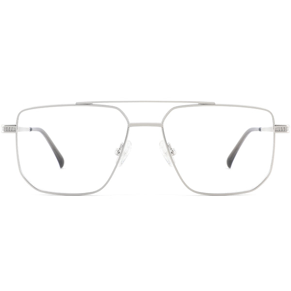 Aviator Glasses YEM1136