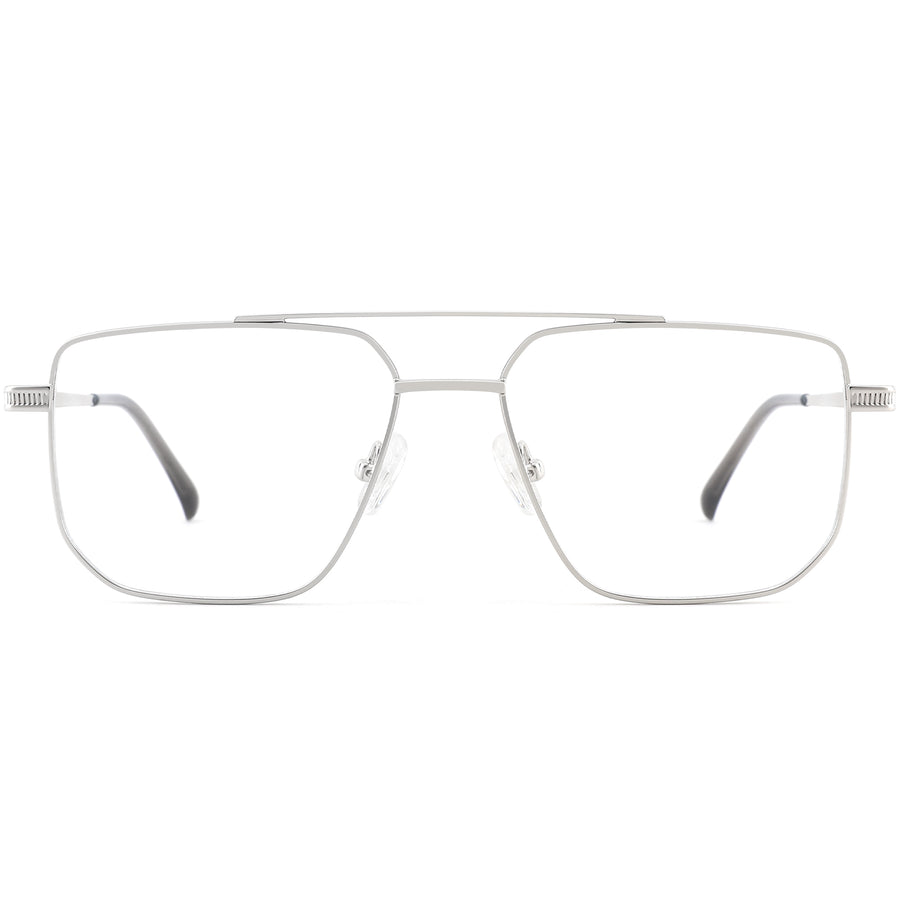Aviator Glasses YEM1136