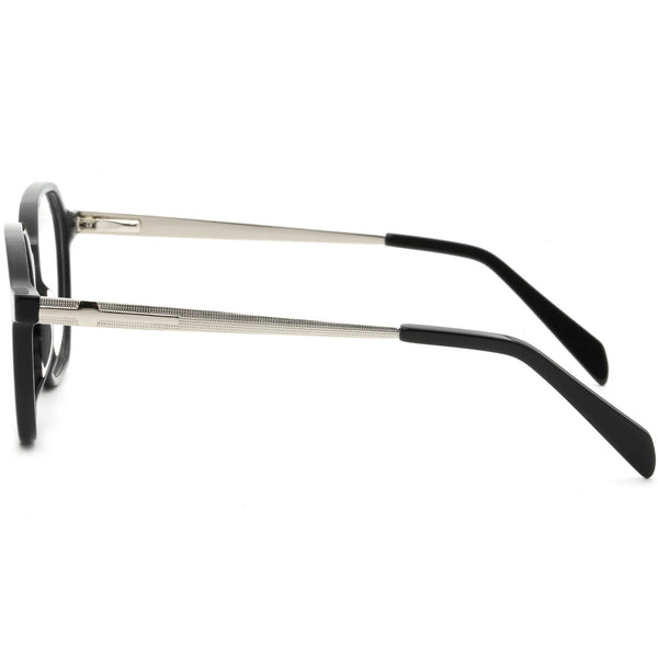 Geometric Glasses GSR1139