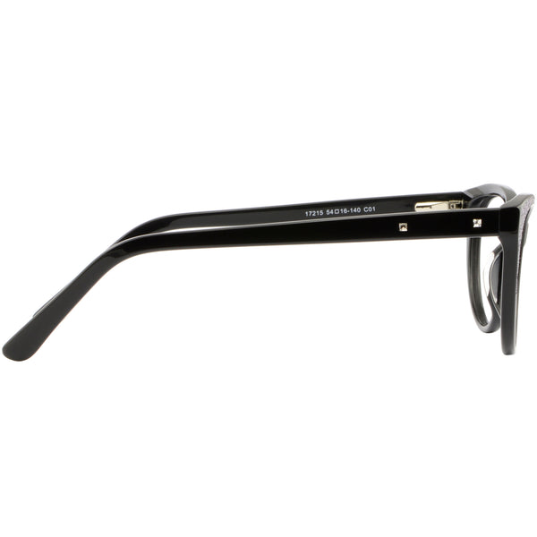 Cat-Eye Glasses O2720