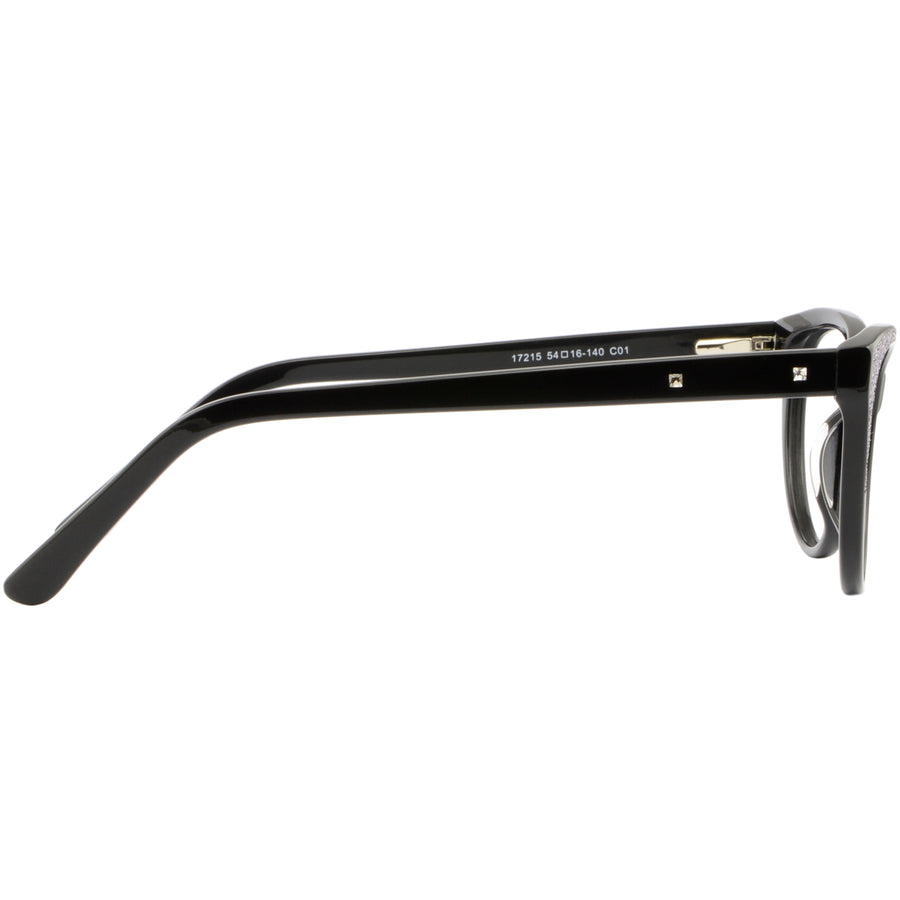 Cat-Eye Glasses O2720