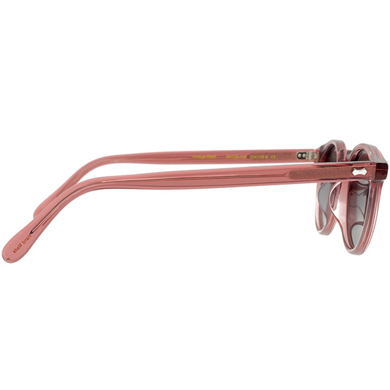 Round Sunglasses GCS1081