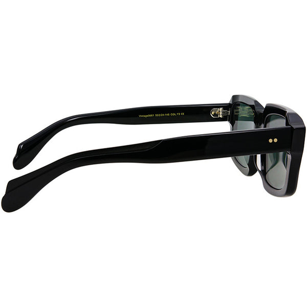 Square Sunglasses GCS1149
