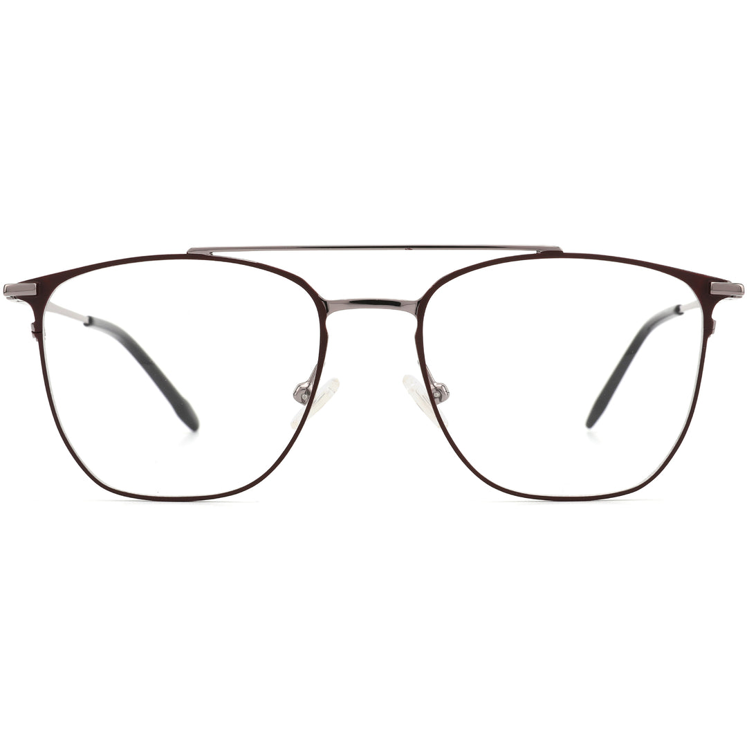 Aviator Glasses YEM1180