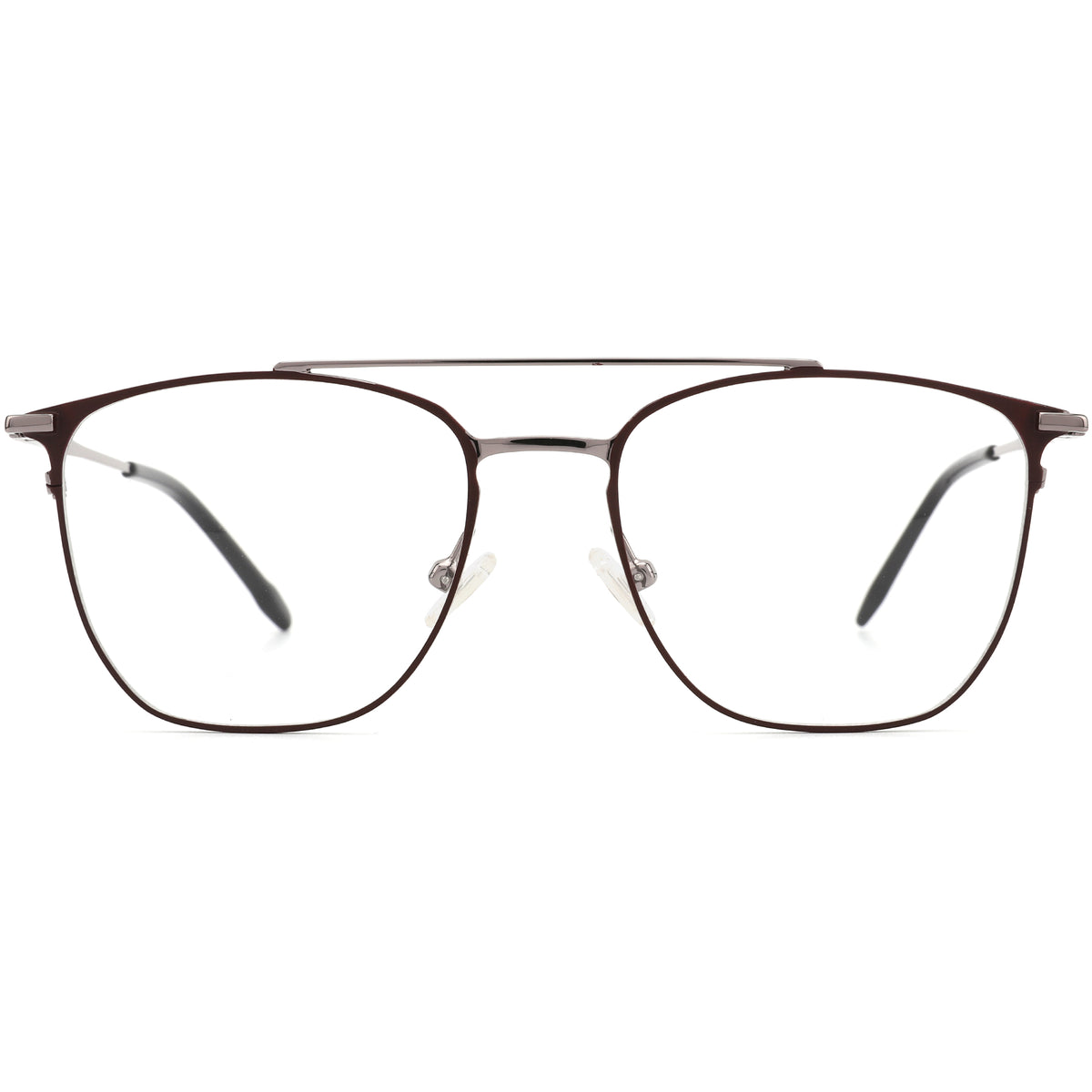 Aviator Glasses YEM1180