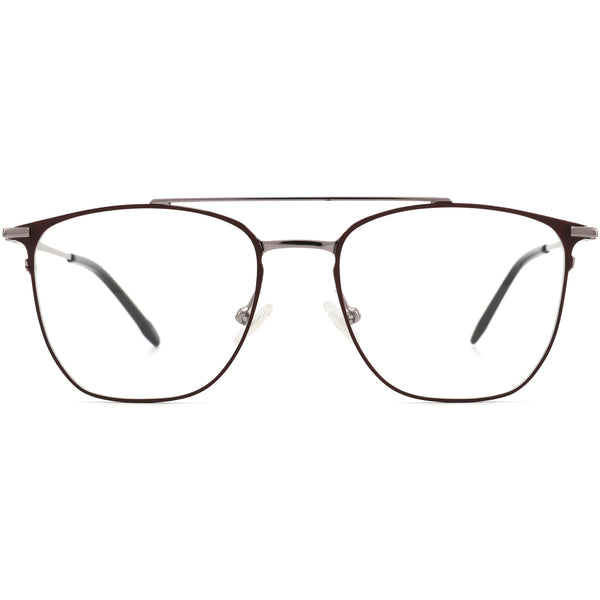 Aviator Glasses YEM1180