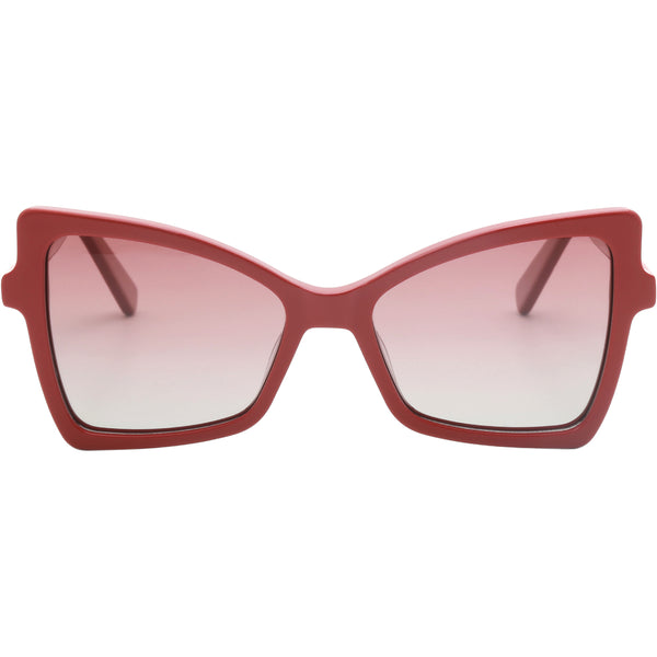 Cat-Eye Sunglasses GSS1064