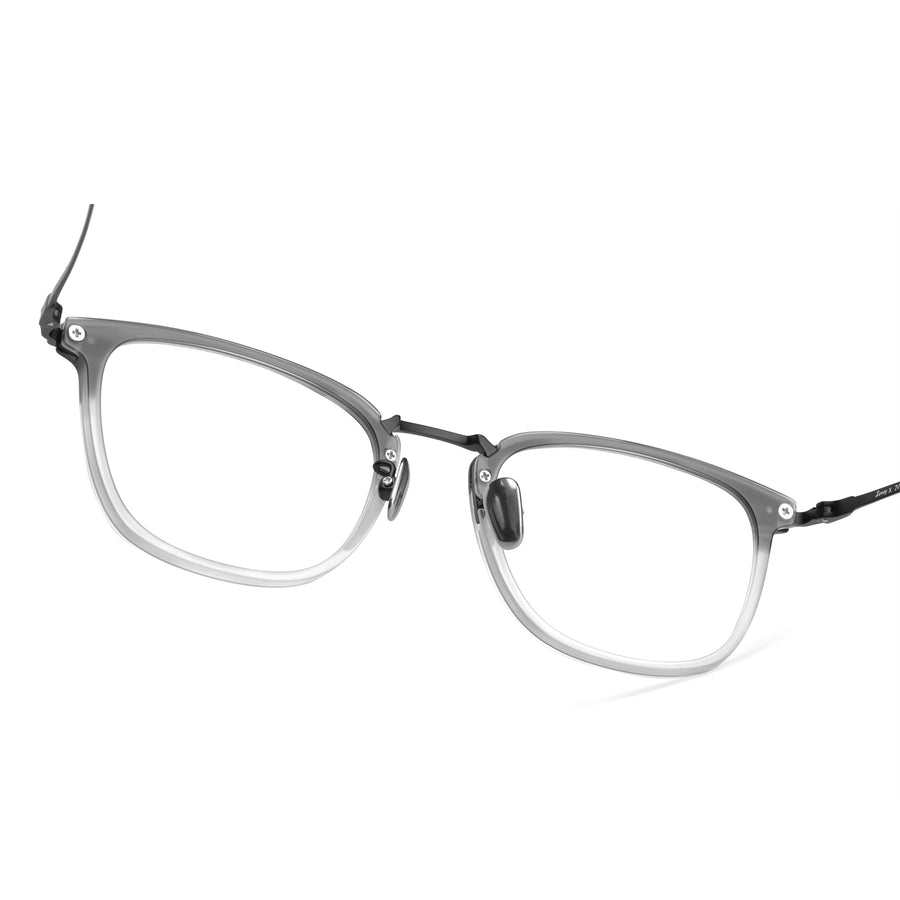 Square Glasses MW1202
