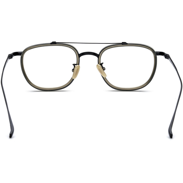 Aviator Glasses BR1245