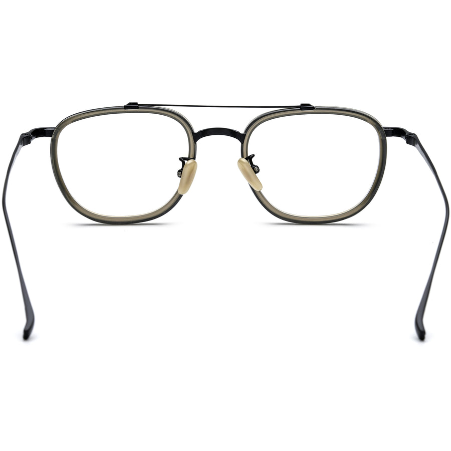 Aviator Glasses BR1245