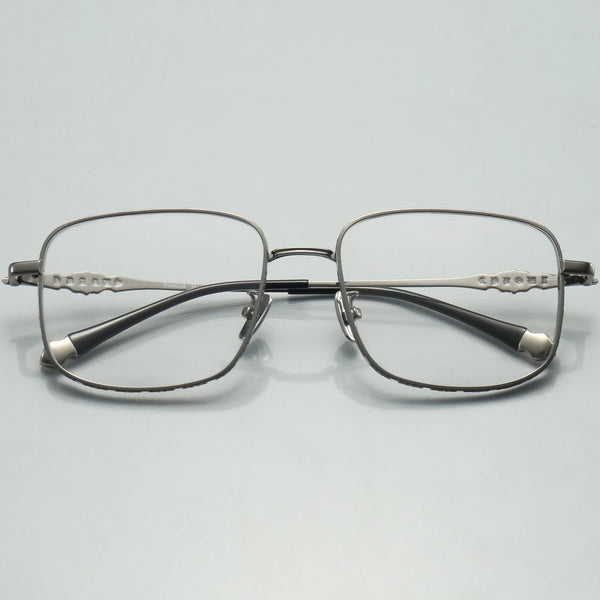 EF1187 - Gray - image ms5lch