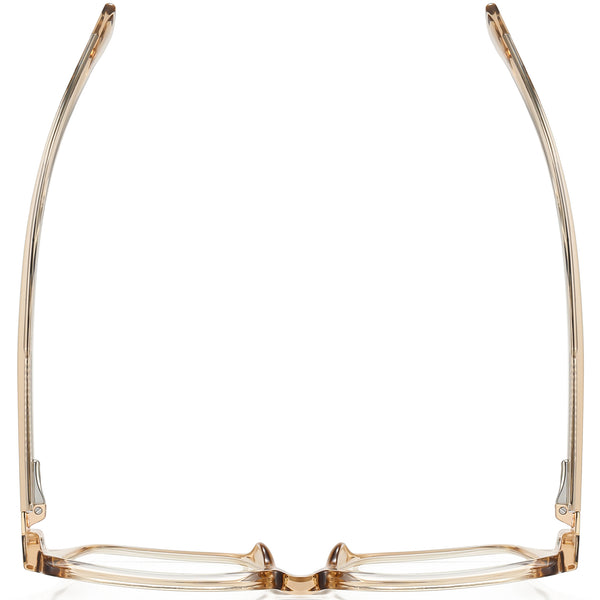 Square Glasses PF1398