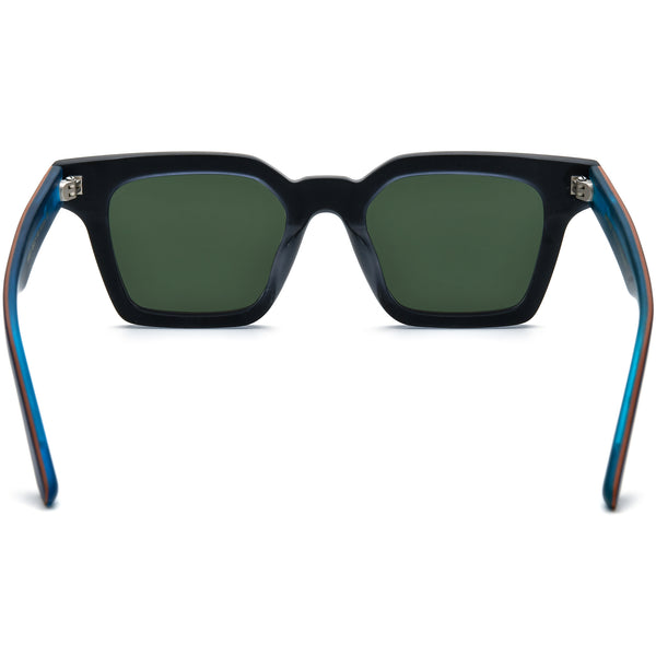 Square Sunglasses BRS1151