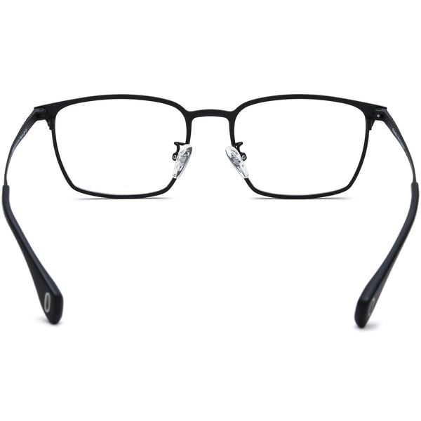 Rectangle Glasses BR1630