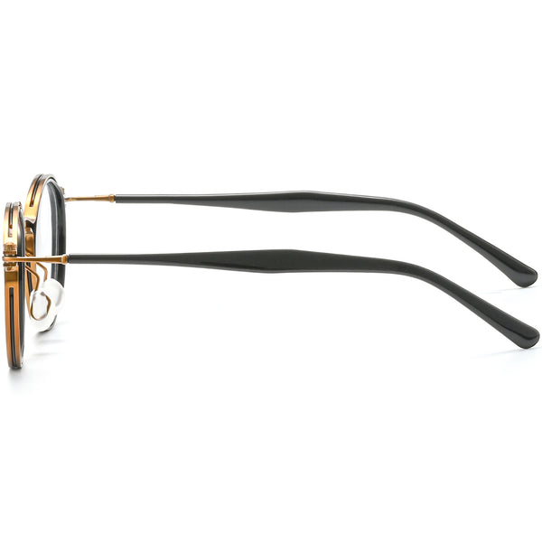 YN1179 - Black Bronze - image 14lr0o5
