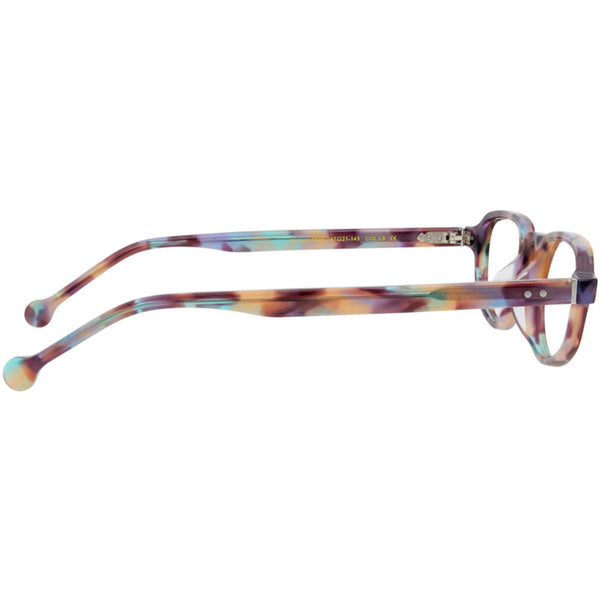 Geometric Glasses GC1077