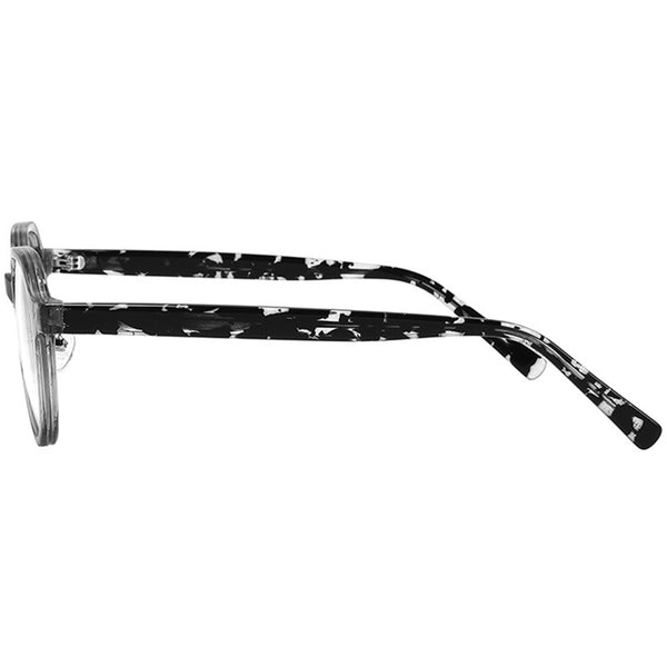Round Glasses KC1025