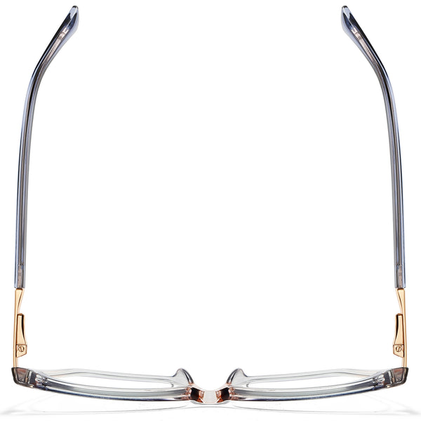 Cat-Eye Glasses PF1368