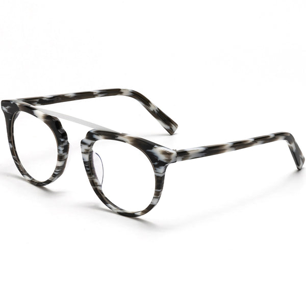 Round Glasses BYD1009