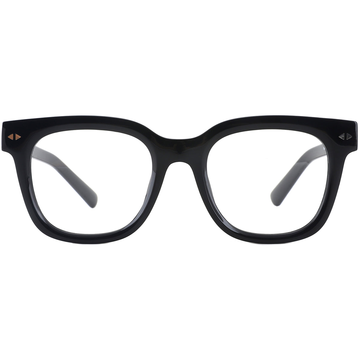 Square Glasses YEA1170