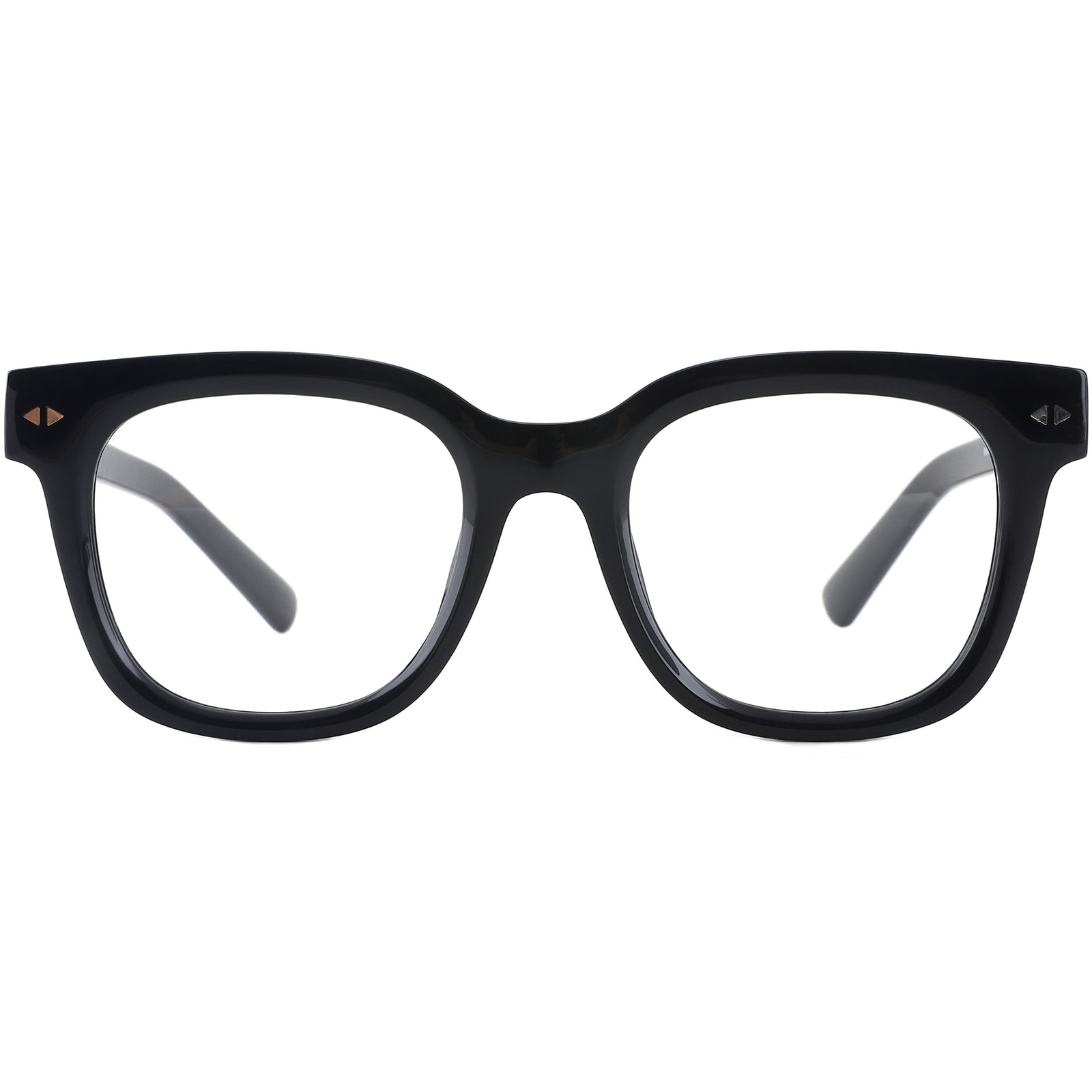 Square Glasses YEA1170