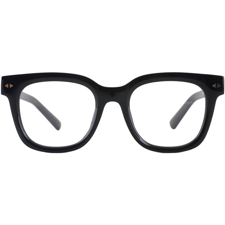 Square Glasses YEA1170
