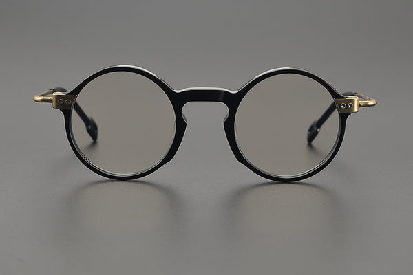 Round Glasses TG1011