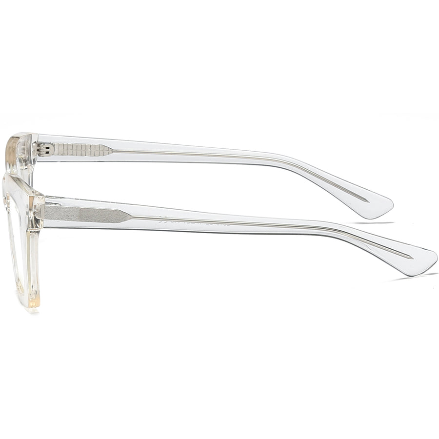 Cat-Eye Glasses PF1198