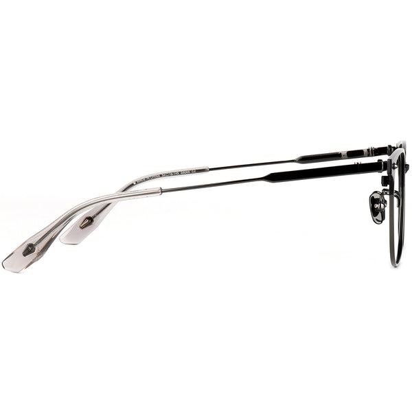 Square Glasses ST1019