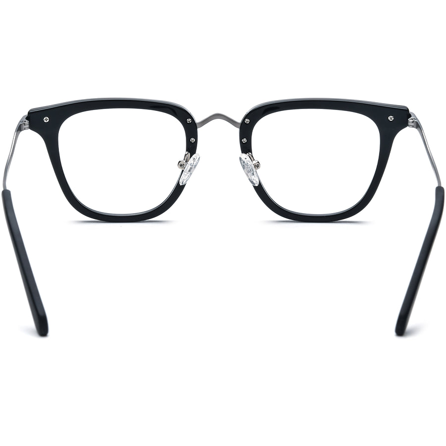 Square Glasses BR1478