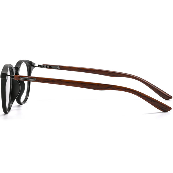 YN1162 - Glossy Black - image 1hpm2jy