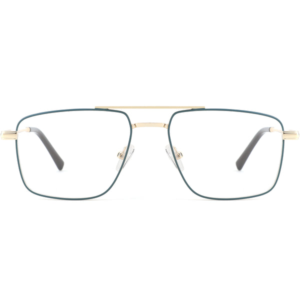 Aviator Glasses YEM1135