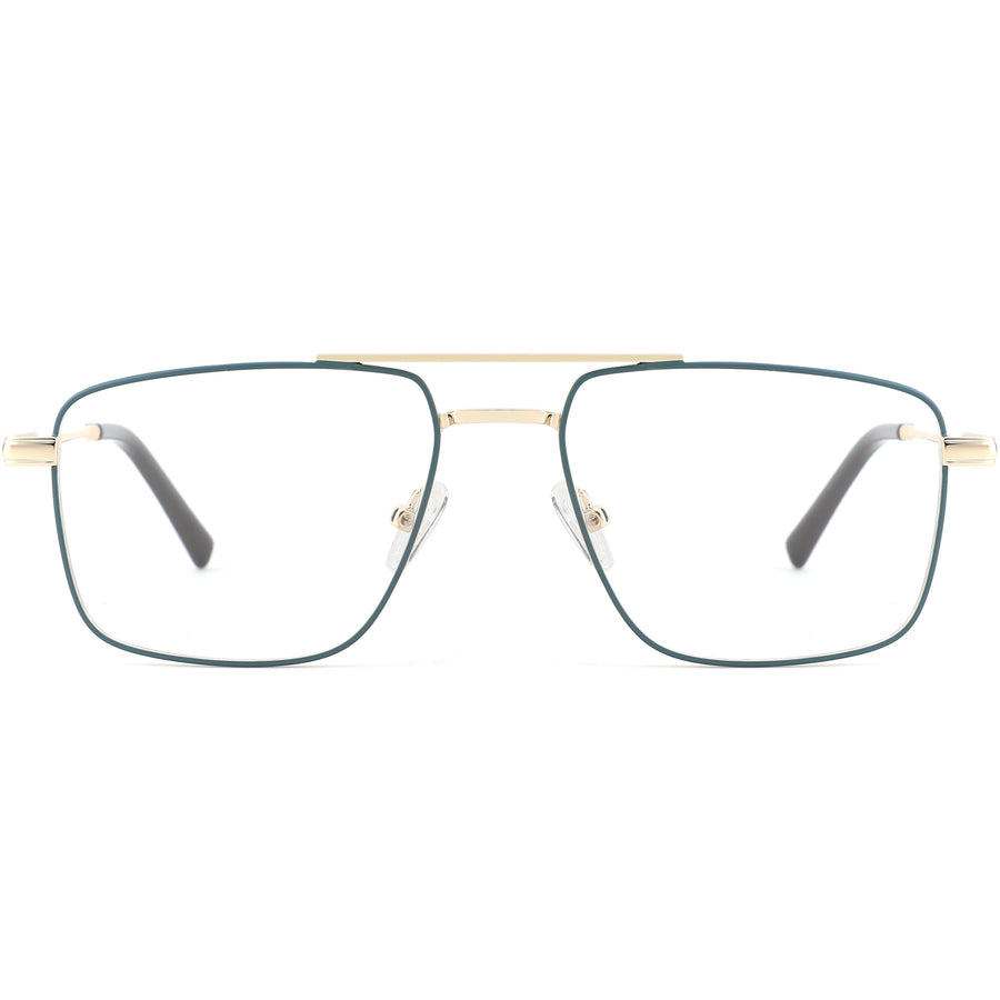 Aviator Glasses YEM1135