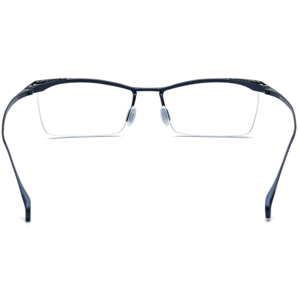 Rectangle Glasses BR1684