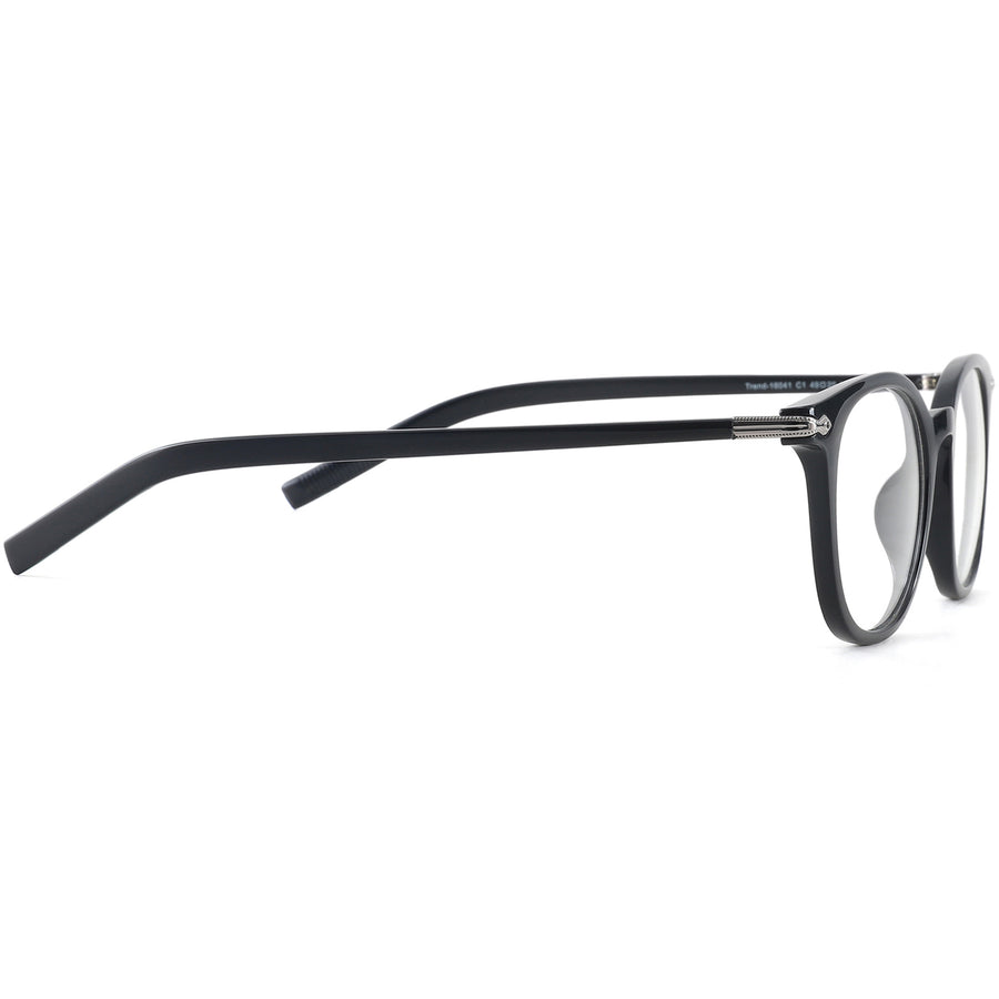 Square Glasses YSAA1116
