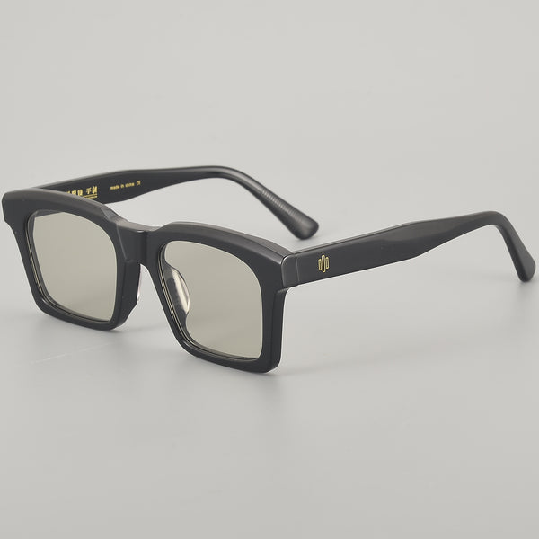 Square Sunglasses BYS1010