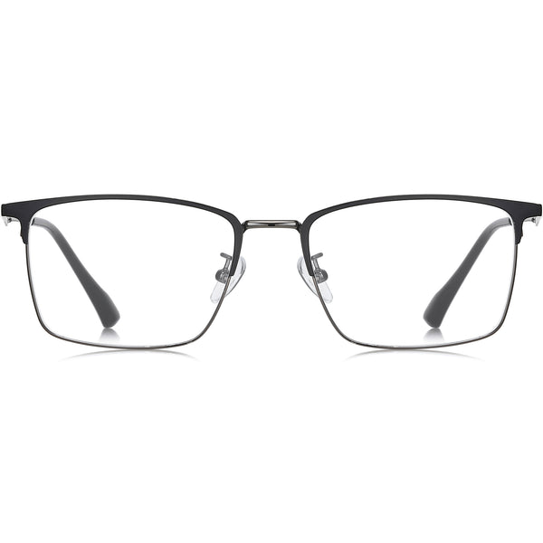 Rectangle Glasses YSD1129