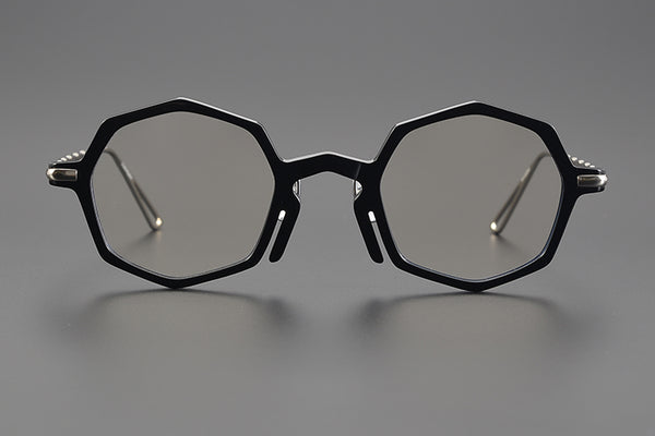 Geometric Glasses TG1169