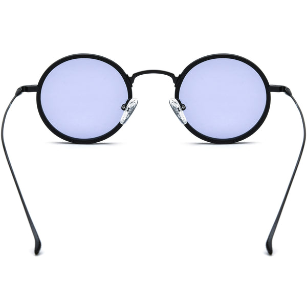 Round Sunglasses BRS1172