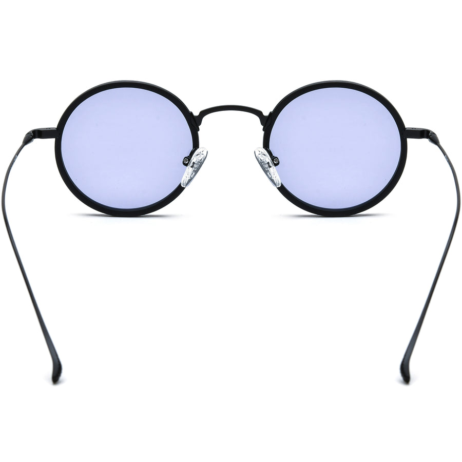 Round Sunglasses BRS1172