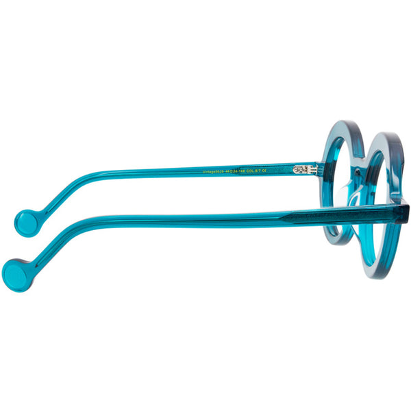 Round Glasses GC1068
