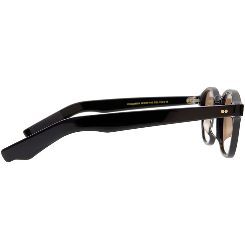 Square Sunglasses GCS1075