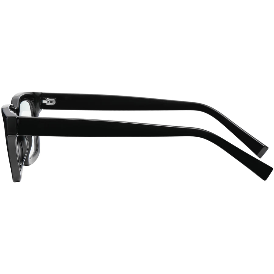 Rectangle Glasses PF1029