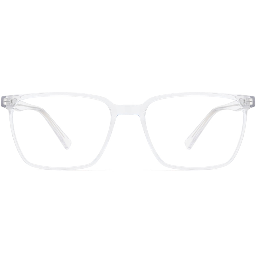 Square Glasses YSAA1111