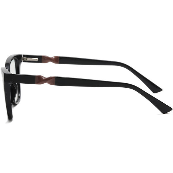 PF1451 - Black - image zw75po