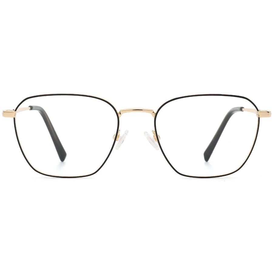 Square Glasses YEM1211