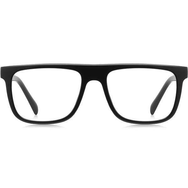 Square Glasses PF1438