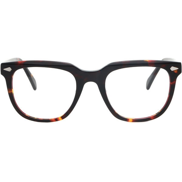 Square Glasses GSR1046