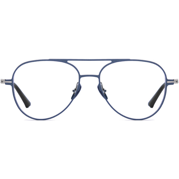 Aviator Glasses GSR1066