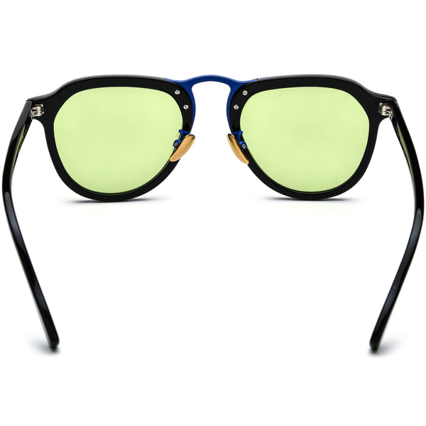 Aviator Sunglasses BRS1137
